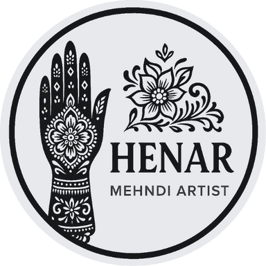 Henar Logo